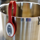Illustration for article titled GEs New Sensor Turns Induction Cooktops Into Compact Sous Vide Machines